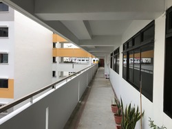 Blk 626 Choa Chu Kang Street 62 (Choa Chu Kang), HDB 4 Rooms #183337332